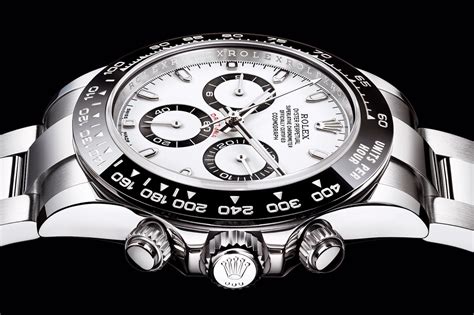 rolex daytona similar|rolex daytona look alike watches.